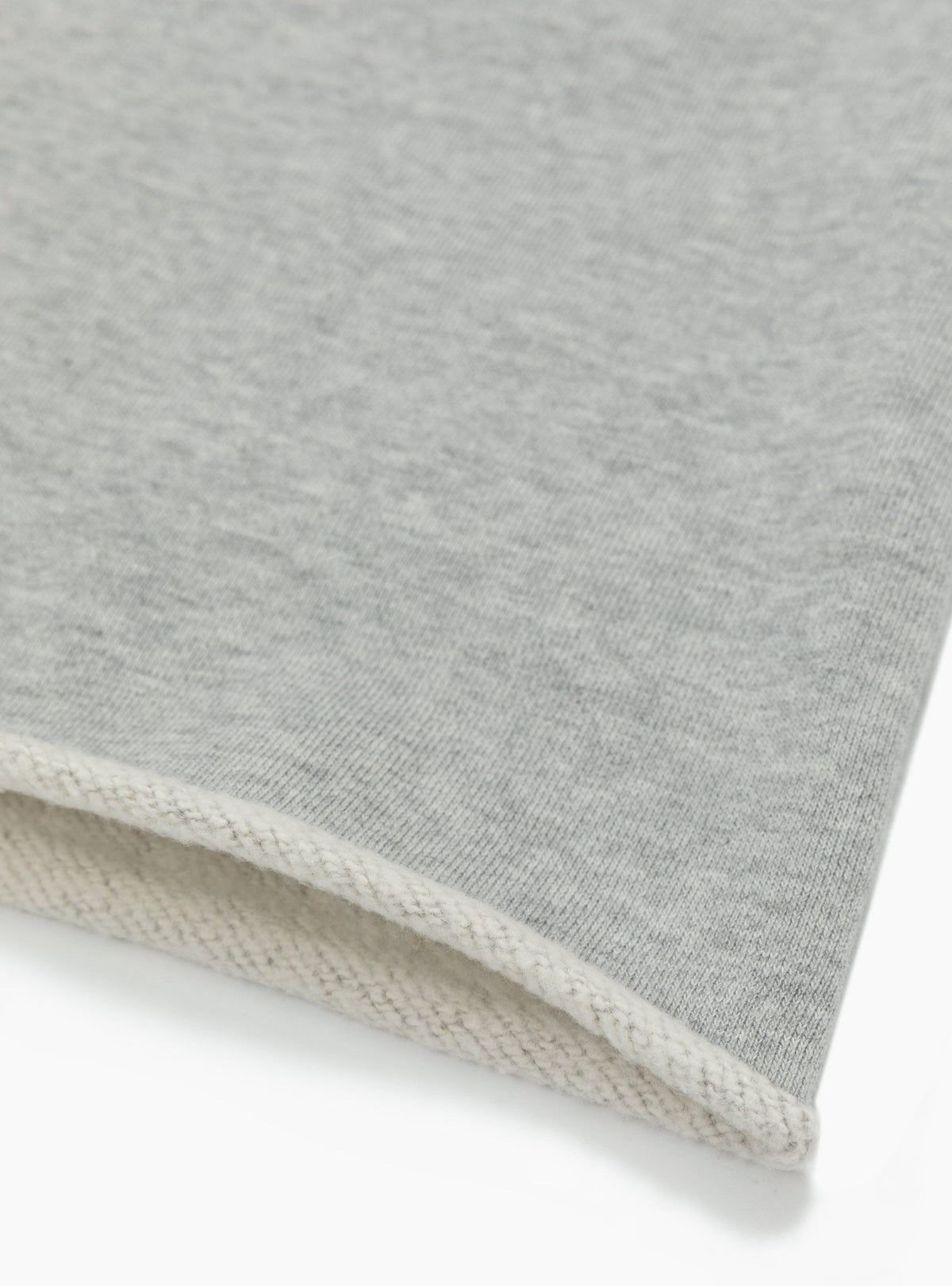 Kiahuna Short Hambledon Grey