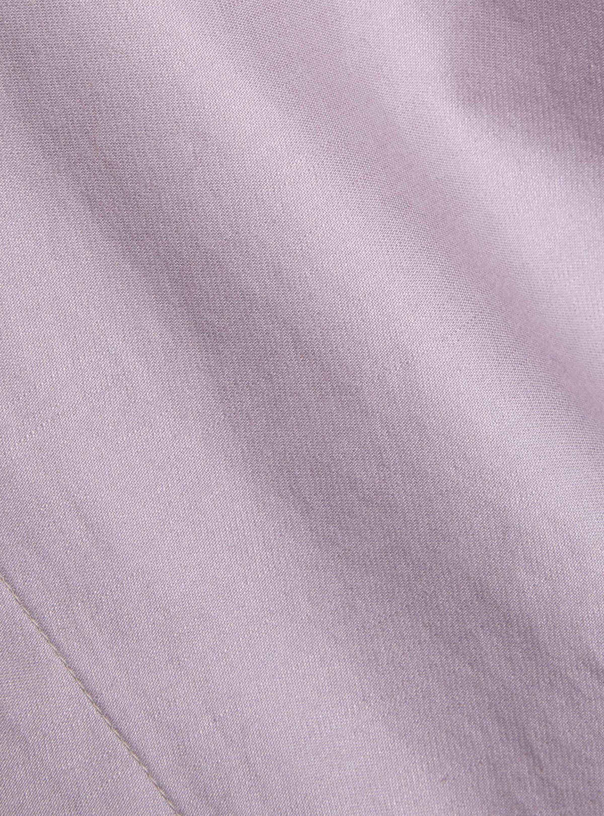 PJ Jacket Lilac