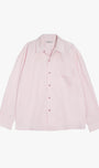 Wray Shirt Light Pink